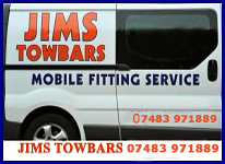 Aylesburyjimstowbars